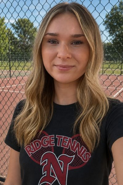 Claire Christensen